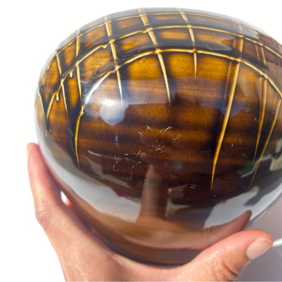 Tom Turner vase - Picture 4 of 5